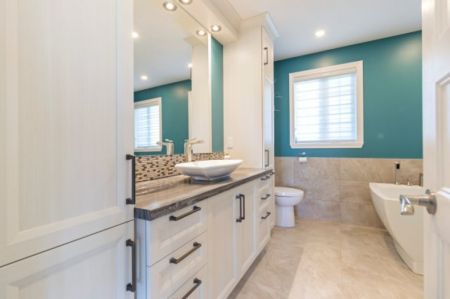 realisations-28