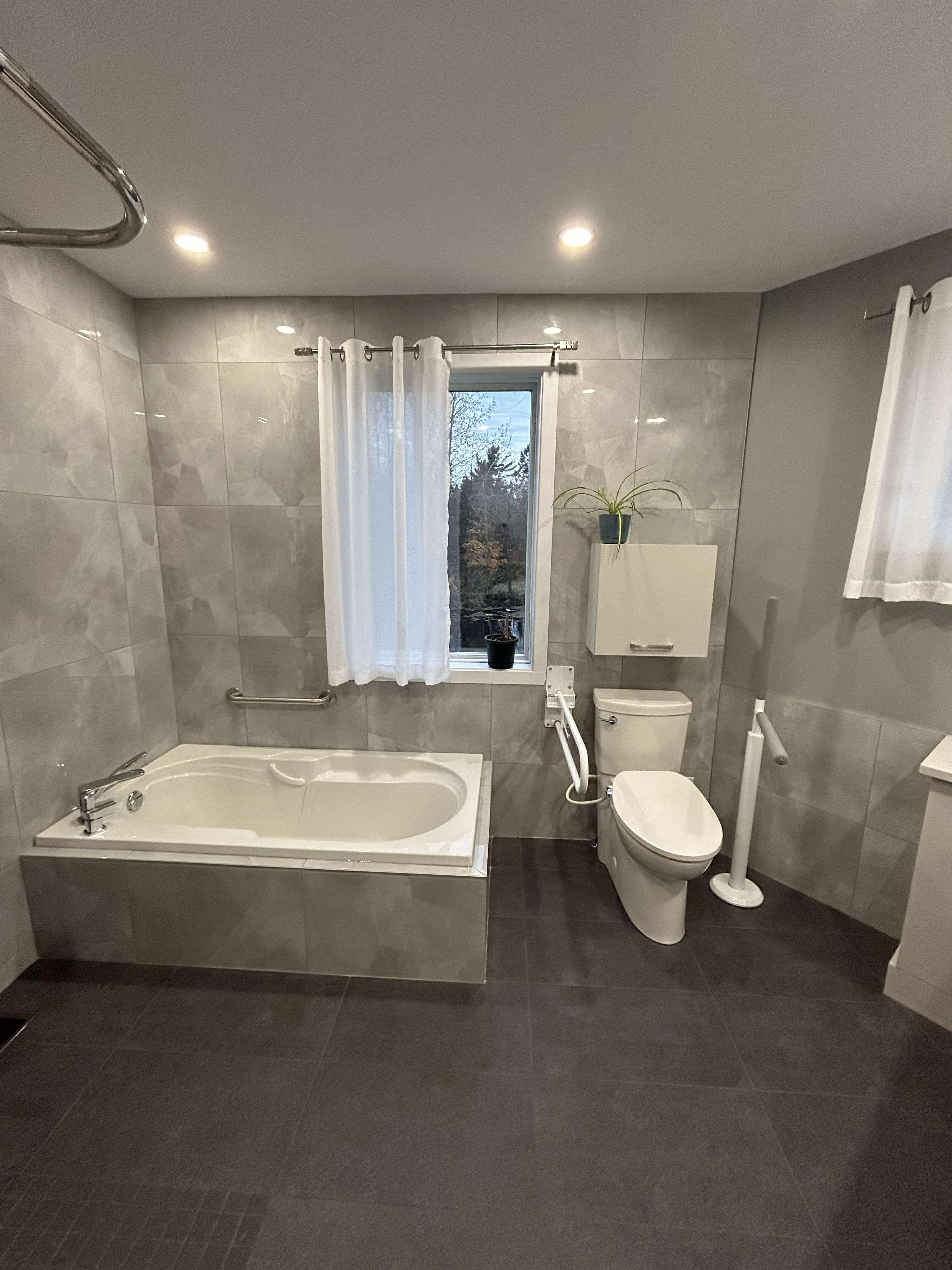 House Image 3